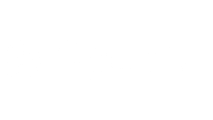 2209625