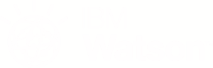 323-3239030_ibmwatson-ibm-watson-logo-png