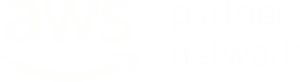 AWS-Logo-PNG-Photo