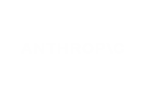Anthropic_Logo.060d5813eff6d4a96085b5e1beadd142164c515f