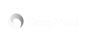 deepmind