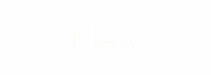 metaai